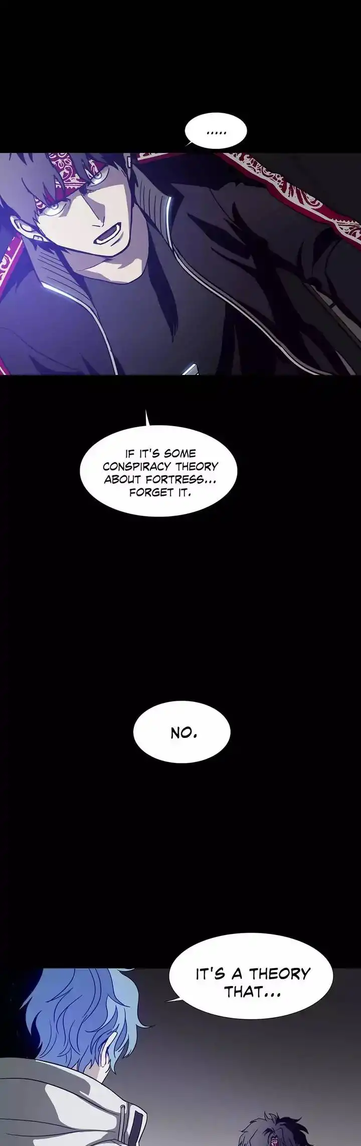 Unknown Code Chapter 57 4